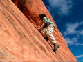 Navajo Sandstone